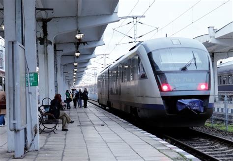 tren carei oradea|Mersul trenurilor din Oradea către Carei 